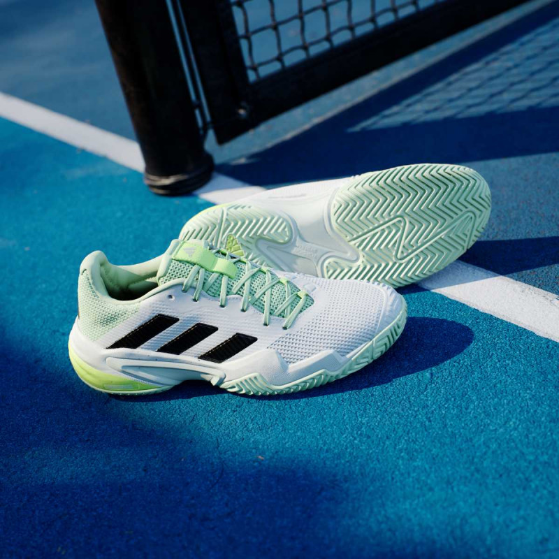 adidas Barricade 13 M 