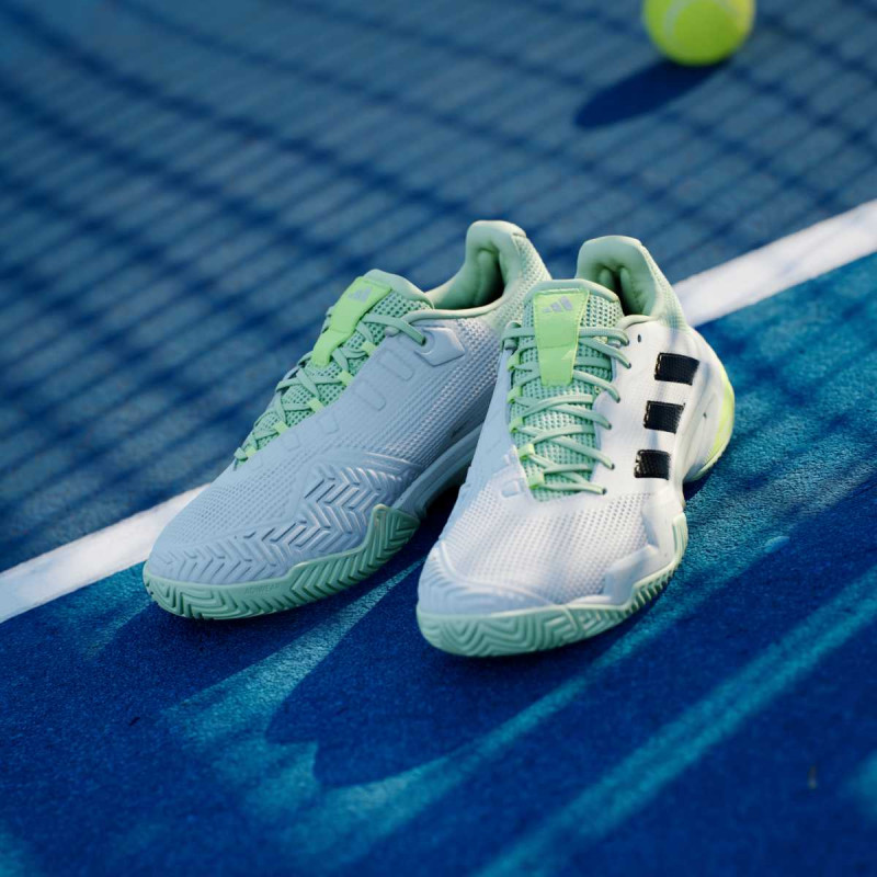 adidas Barricade 13 M 