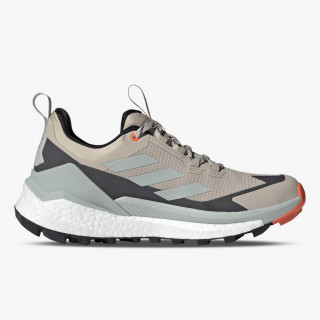 ADIDAS TERREX FREE HIKER 2 LOW GTX W 