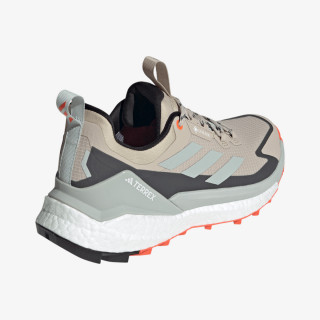 ADIDAS TERREX FREE HIKER 2 LOW GTX W 