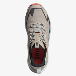 ADIDAS TERREX FREE HIKER 2 LOW GTX W 