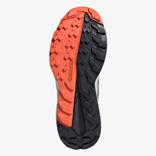 ADIDAS TERREX FREE HIKER 2 LOW GTX W 