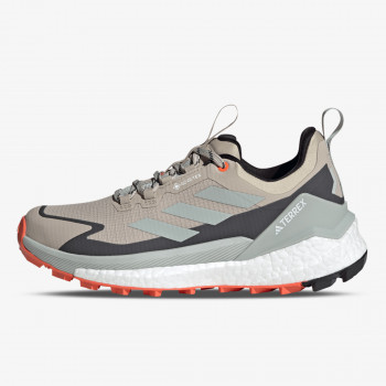 ADIDAS TERREX FREE HIKER 2 LOW GTX W 