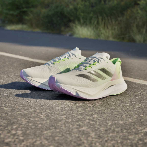 adidas ADIZERO BOSTON 12 M 
