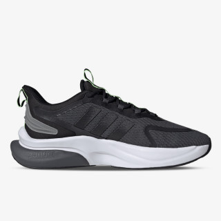 adidas AlphaBounce ?+ 
