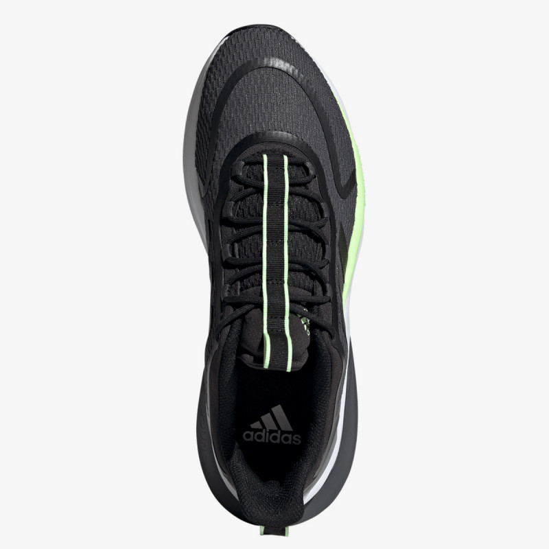 adidas AlphaBounce ?+ 
