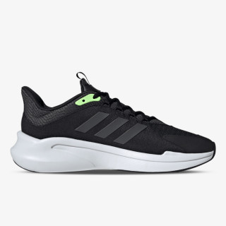 adidas ALPHAEDGE ?+ 