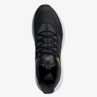 adidas ALPHAEDGE ?+ 