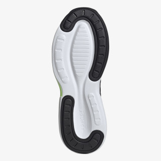 adidas ALPHAEDGE ?+ 