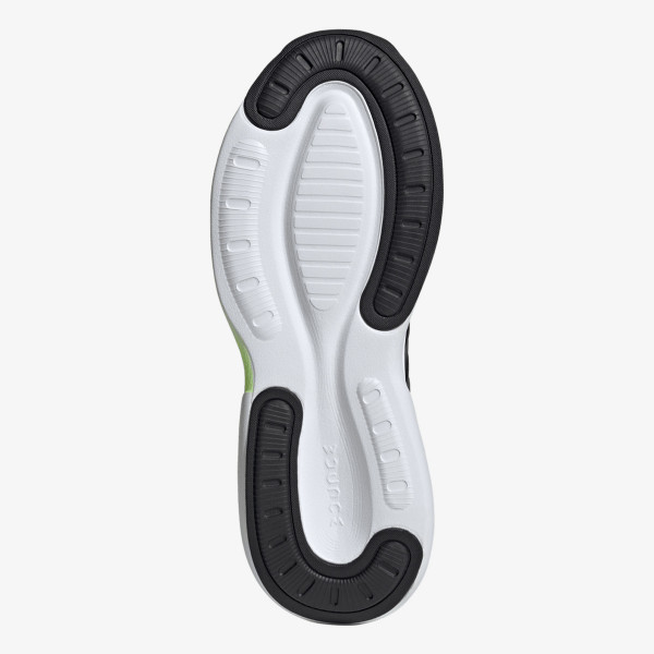 adidas ALPHAEDGE ?+ 