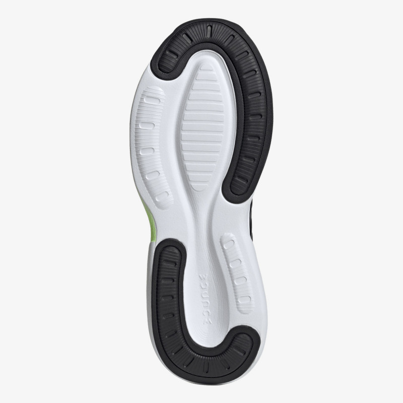 adidas ALPHAEDGE ?+ 