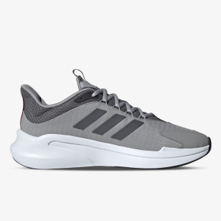 adidas ALPHAEDGE ?+ 