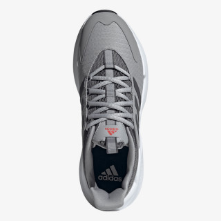 adidas ALPHAEDGE ?+ 