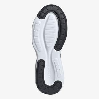 adidas ALPHAEDGE ?+ 