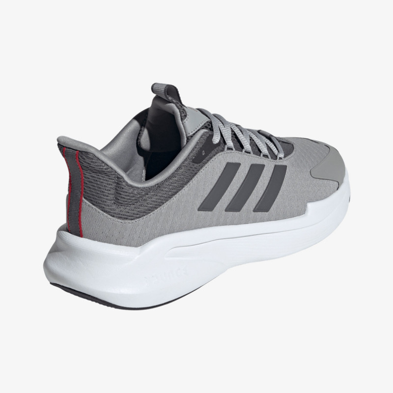 adidas ALPHAEDGE ?+ 