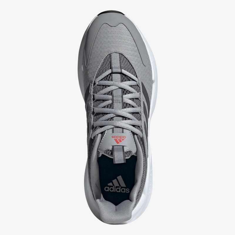 adidas ALPHAEDGE ?+ 