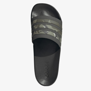 adidas ADILETTE SHOWER 