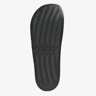 adidas ADILETTE SHOWER 