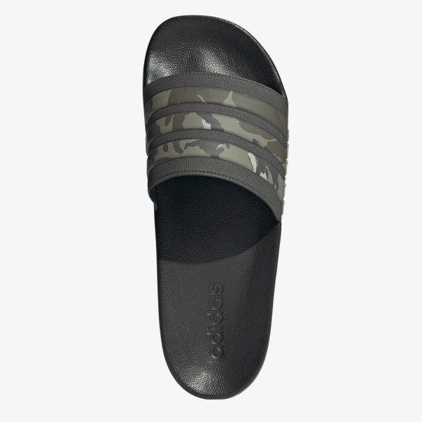 adidas ADILETTE SHOWER 