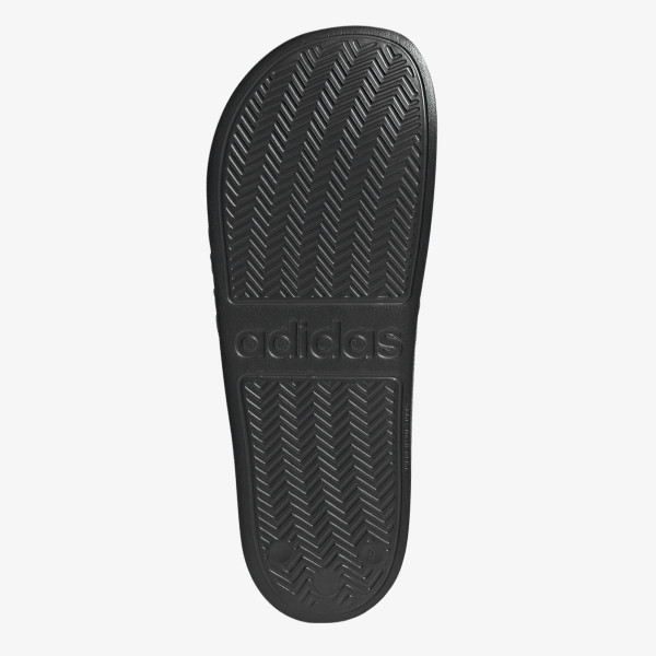 adidas ADILETTE SHOWER 