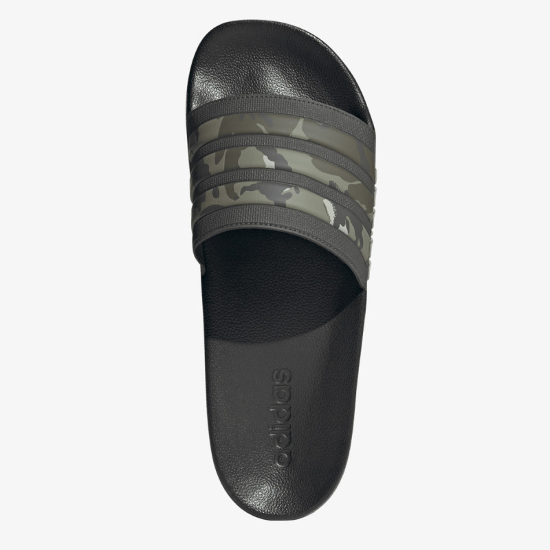adidas ADILETTE SHOWER 