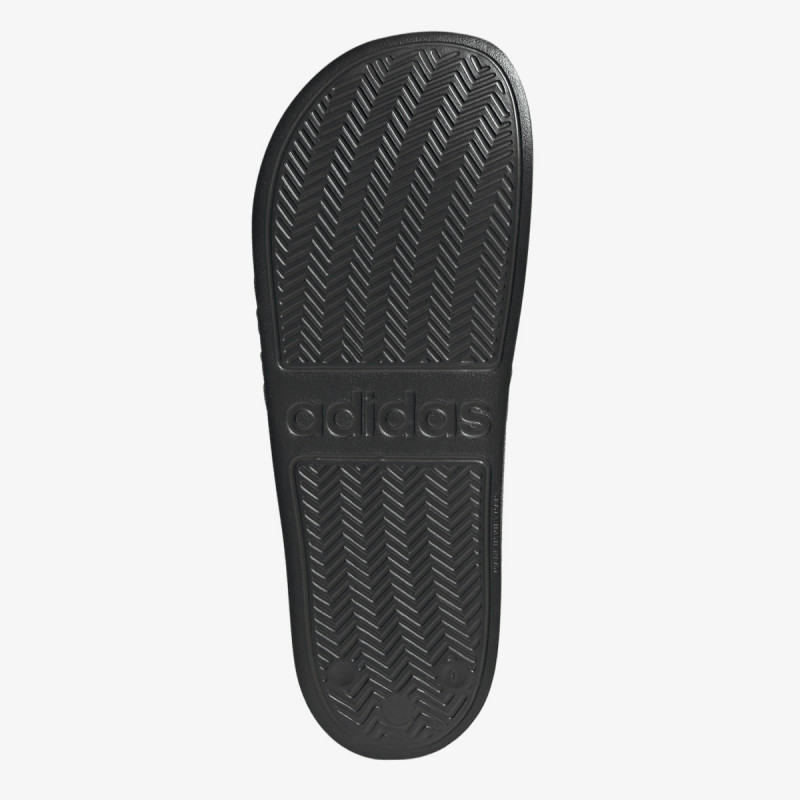 adidas ADILETTE SHOWER 