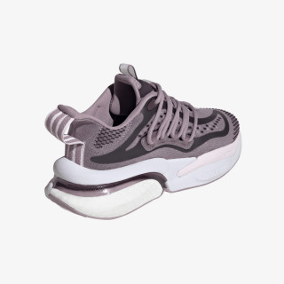 adidas AlphaBoost V1 