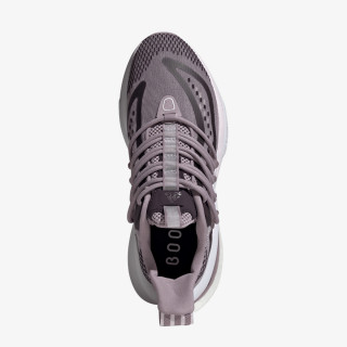 adidas AlphaBoost V1 