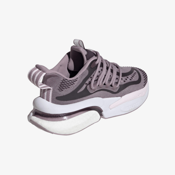 adidas AlphaBoost V1 