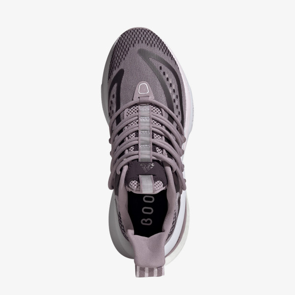 adidas AlphaBoost V1 