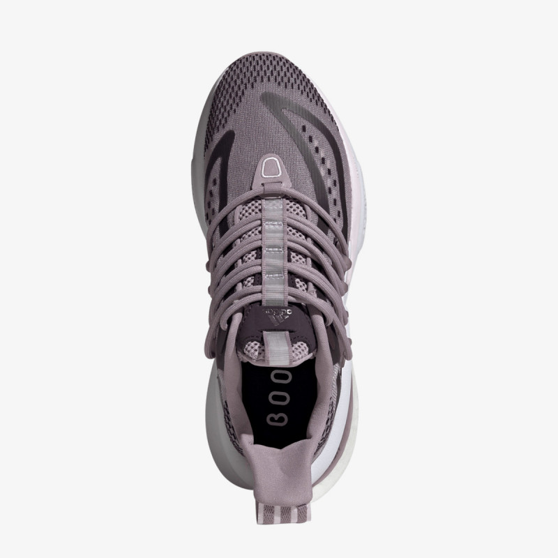 adidas AlphaBoost V1 
