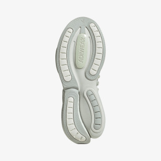 adidas AlphaBoost V1 