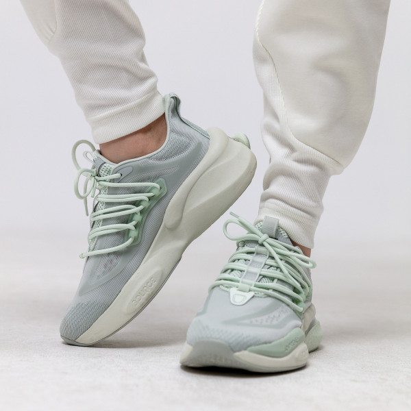 adidas AlphaBoost V1 