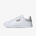 adidas COURT SILK 