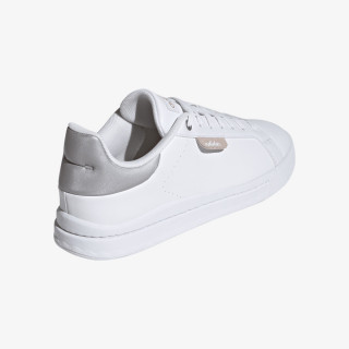 adidas COURT SILK 