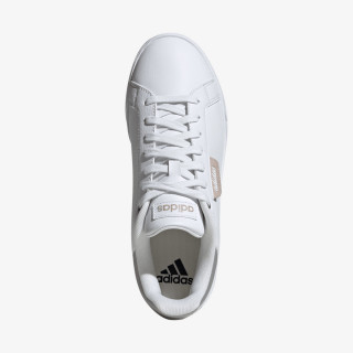 adidas COURT SILK 