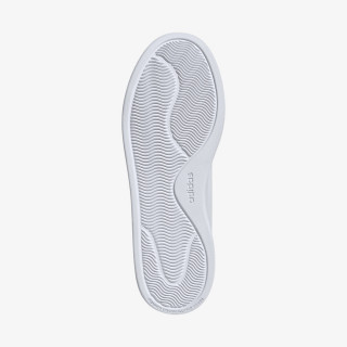 adidas COURT SILK 