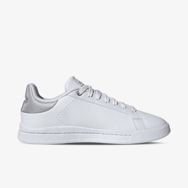 adidas COURT SILK 
