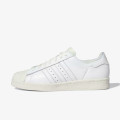 adidas Y-3 SUPERSTAR 
