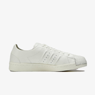adidas Y-3 SUPERSTAR 