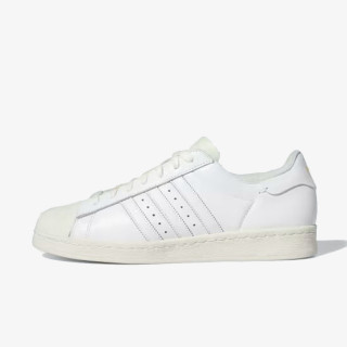 adidas Y-3 SUPERSTAR 
