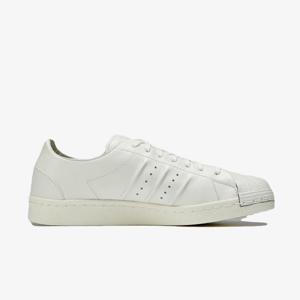 adidas Y-3 SUPERSTAR 
