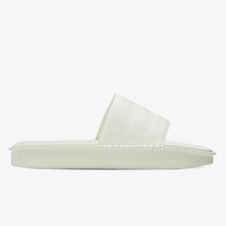adidas Y-3 WATER SLIDE 