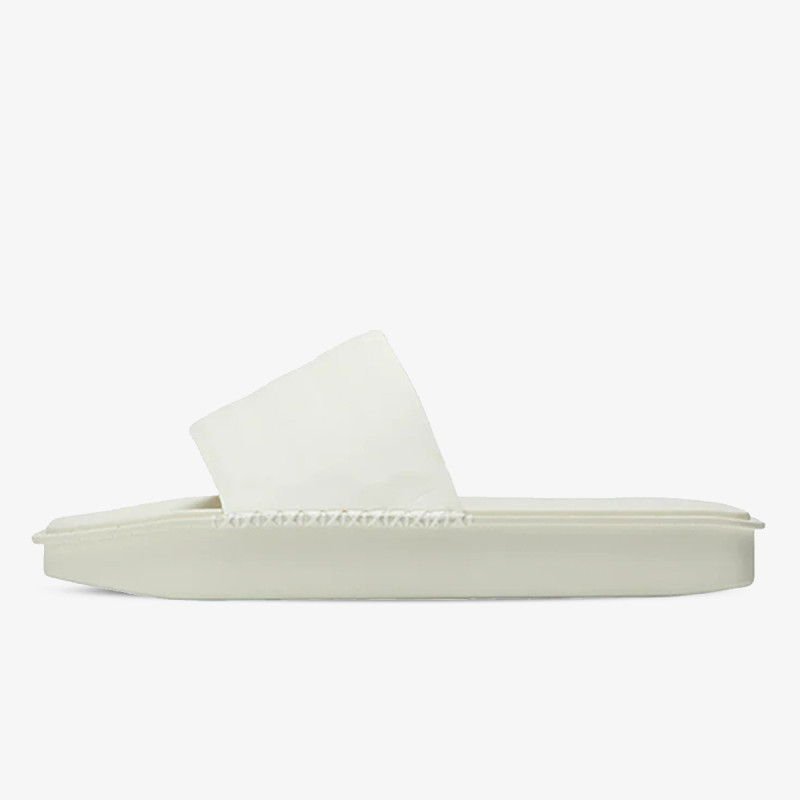adidas Y-3 WATER SLIDE 