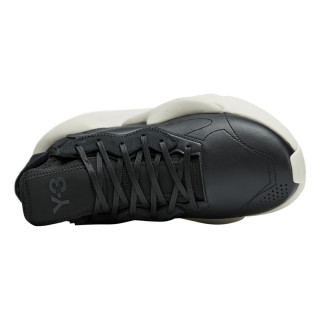 adidas Y-3 KAIWA 