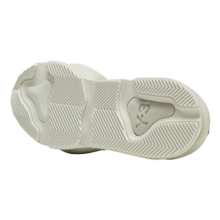 adidas Y-3 KAIWA 