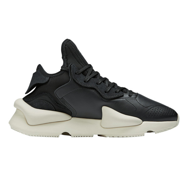 adidas Y-3 KAIWA 
