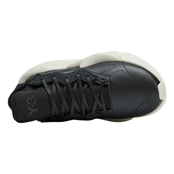adidas Y-3 KAIWA 