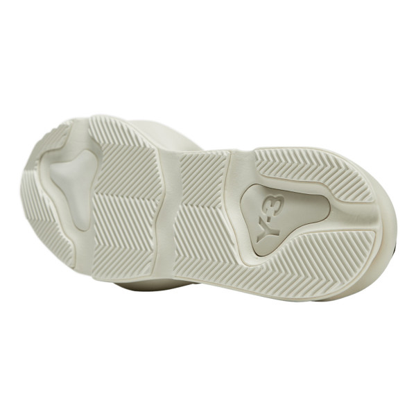 adidas Y-3 KAIWA 