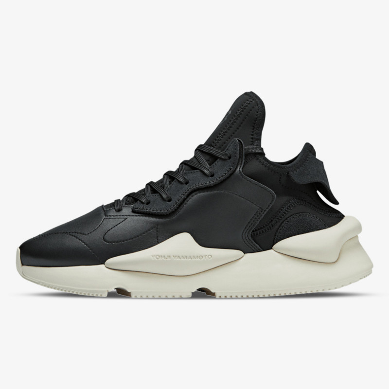 adidas Y-3 KAIWA 